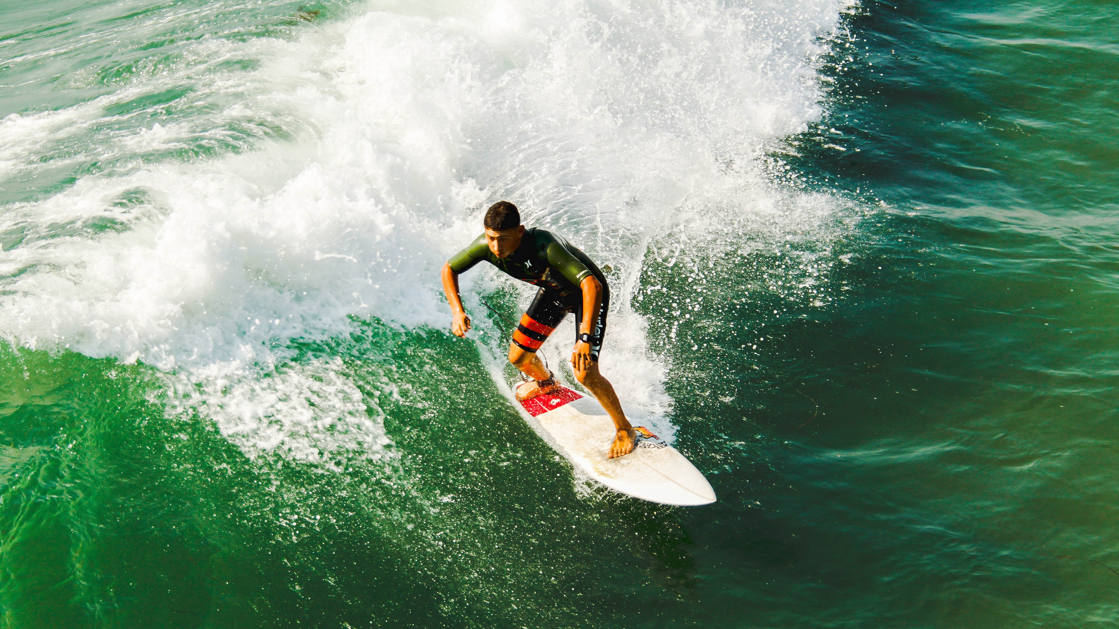 雷霆节奏掌控步行者，小贾伦成为关键先生