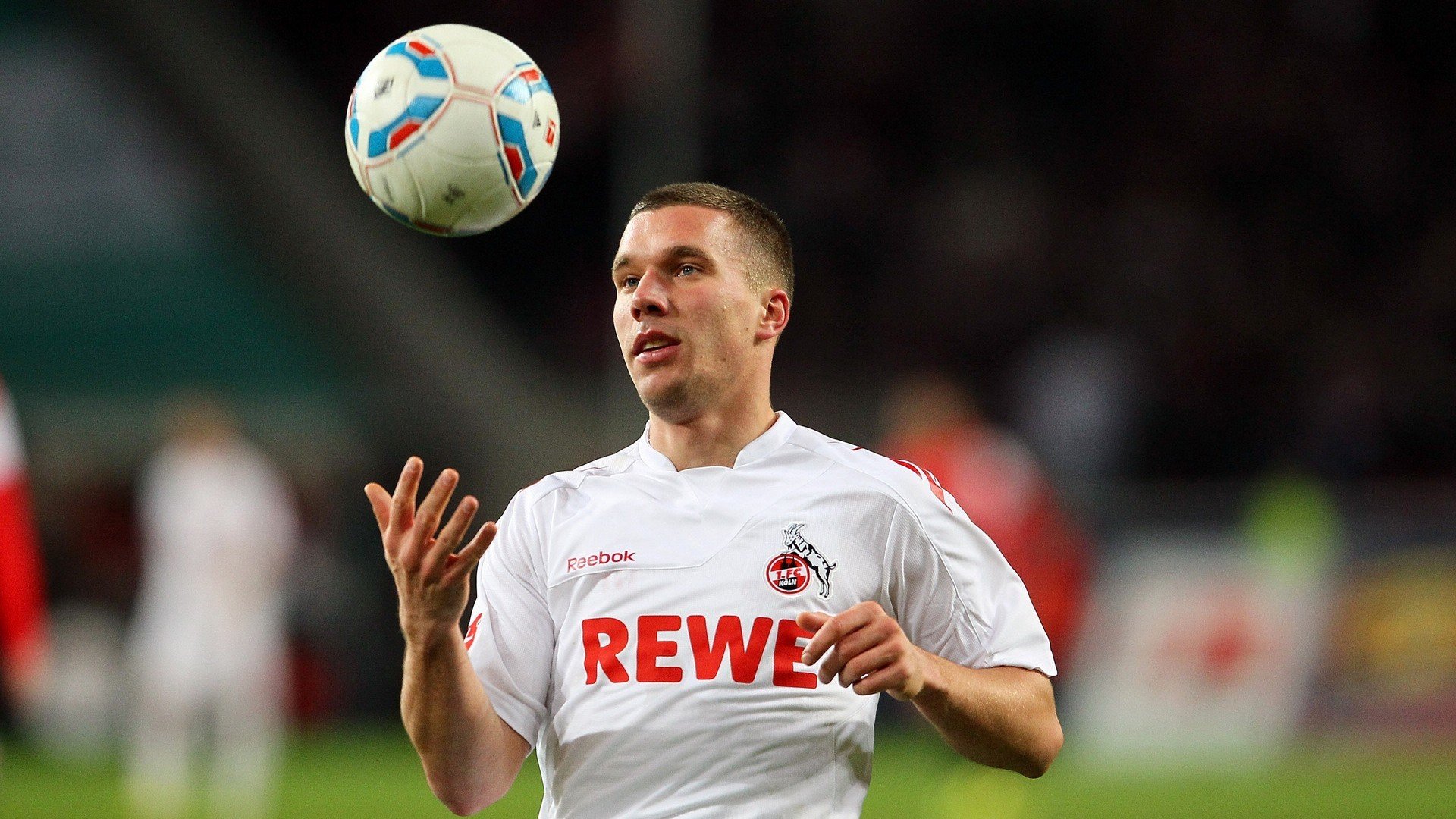 塔图姆用实力证明自己,国王粉碎骑士,新王当立,旧秩序瓦解