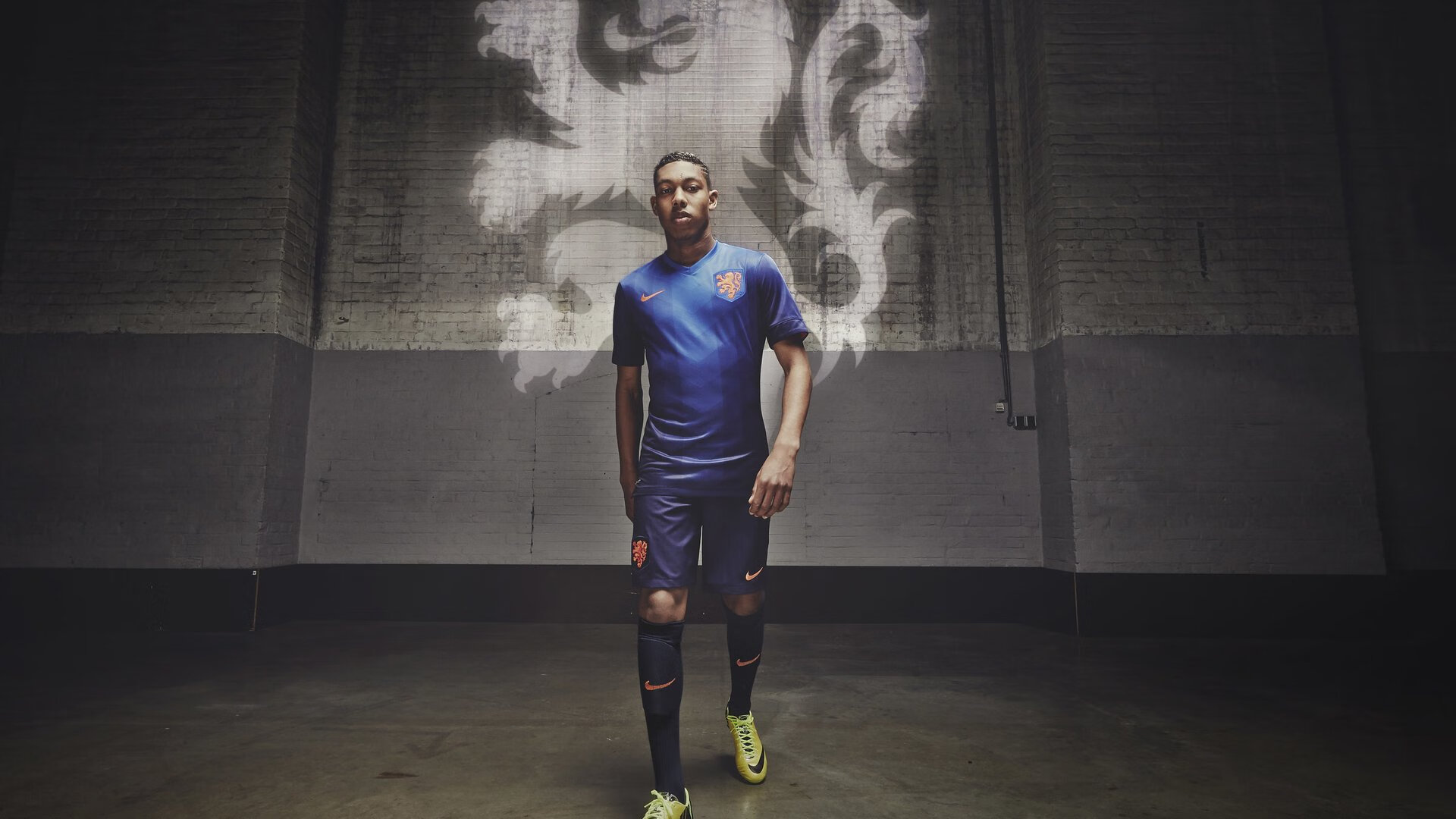 东决关键战焦点战，牙买加末节带走挪威，创造历史的一夜