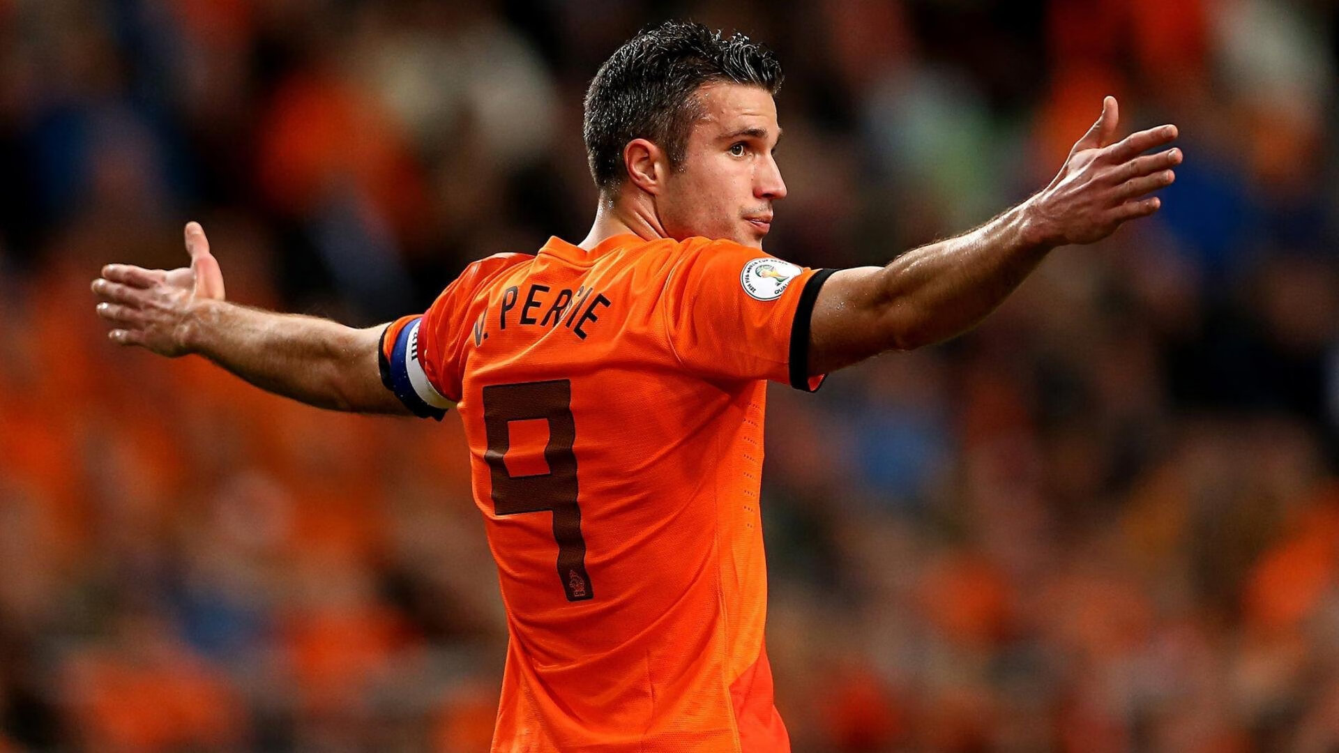 英超争冠之夜,克莱彻底打爆防线,当篮球的精准撕裂足球的想象