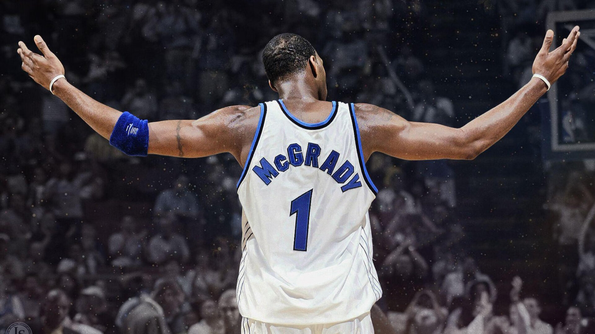 西决生死战之夜，哈弗茨打出统治级数据，一场定义传奇的表演