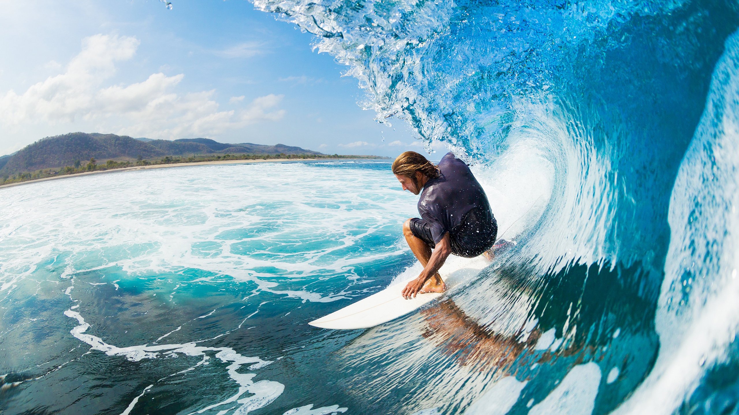 西甲国家德比之夜，C罗硬仗之王