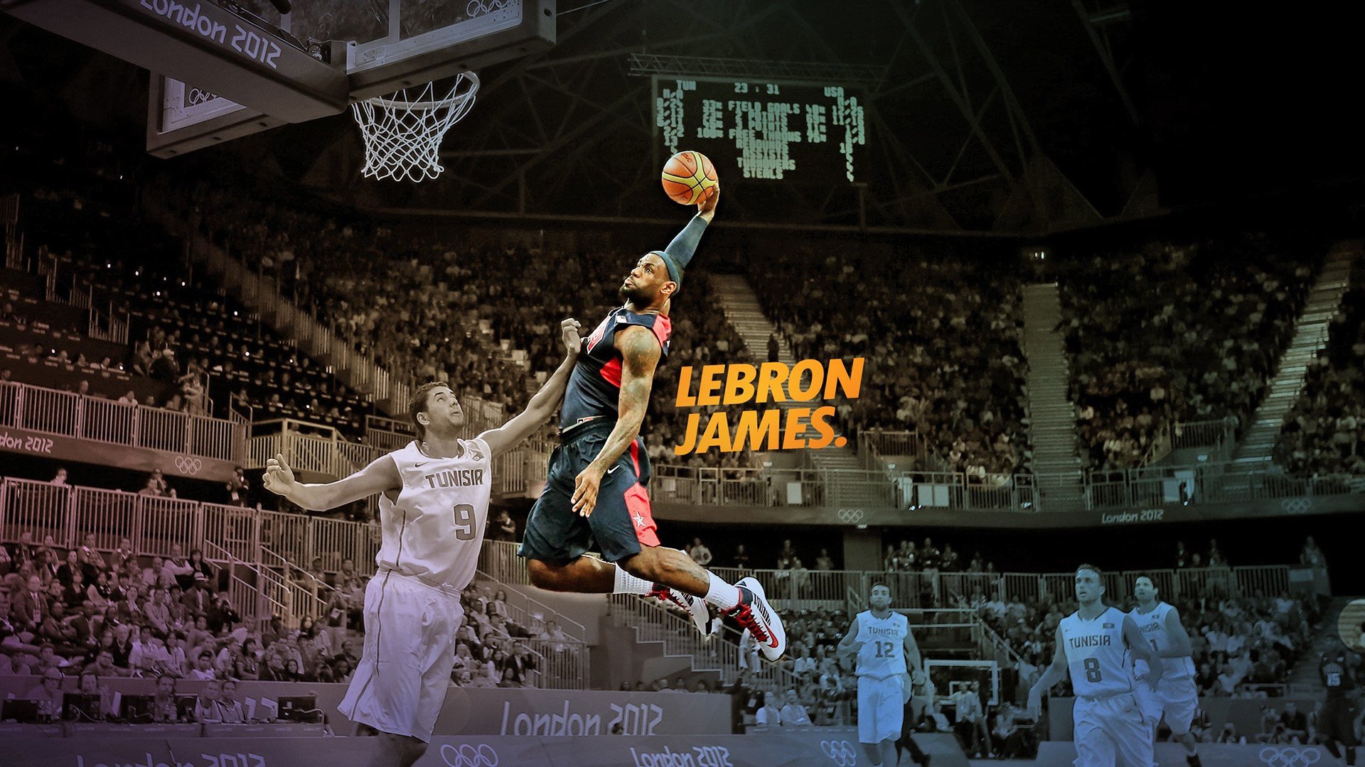 热火血拼雄鹿，班凯罗完成里程碑，青春与铁血的交响