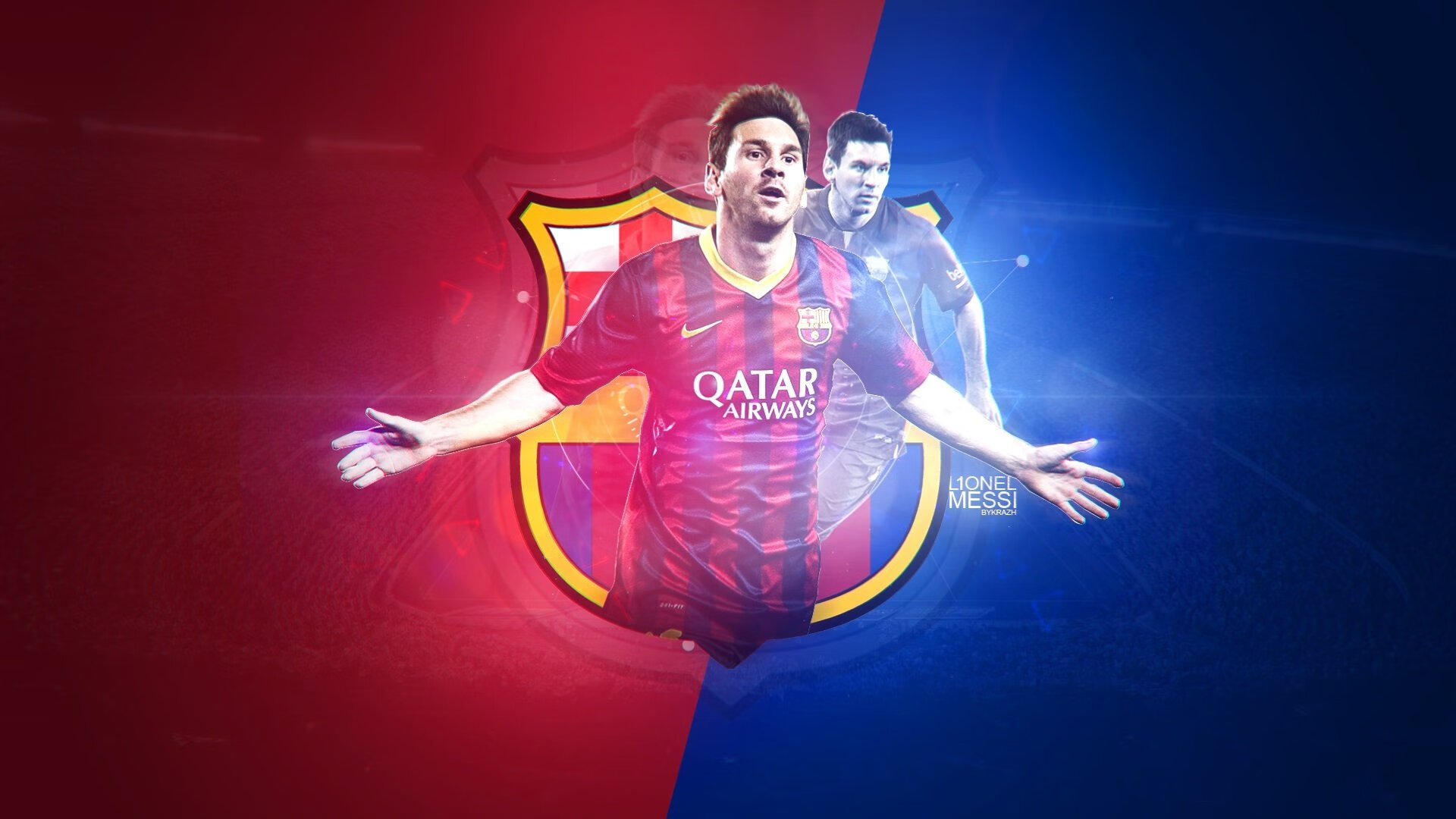 当几内亚踏平比利时,本泽马如何用一场比赛点燃足球的永恒悖论