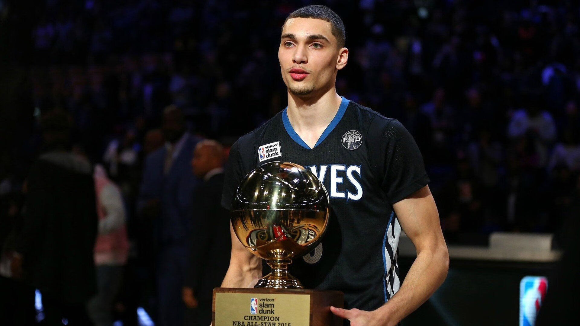 当罗马军团遭遇武士刀，帕尔默的无解之谜如何定义现代足球的战术边疆