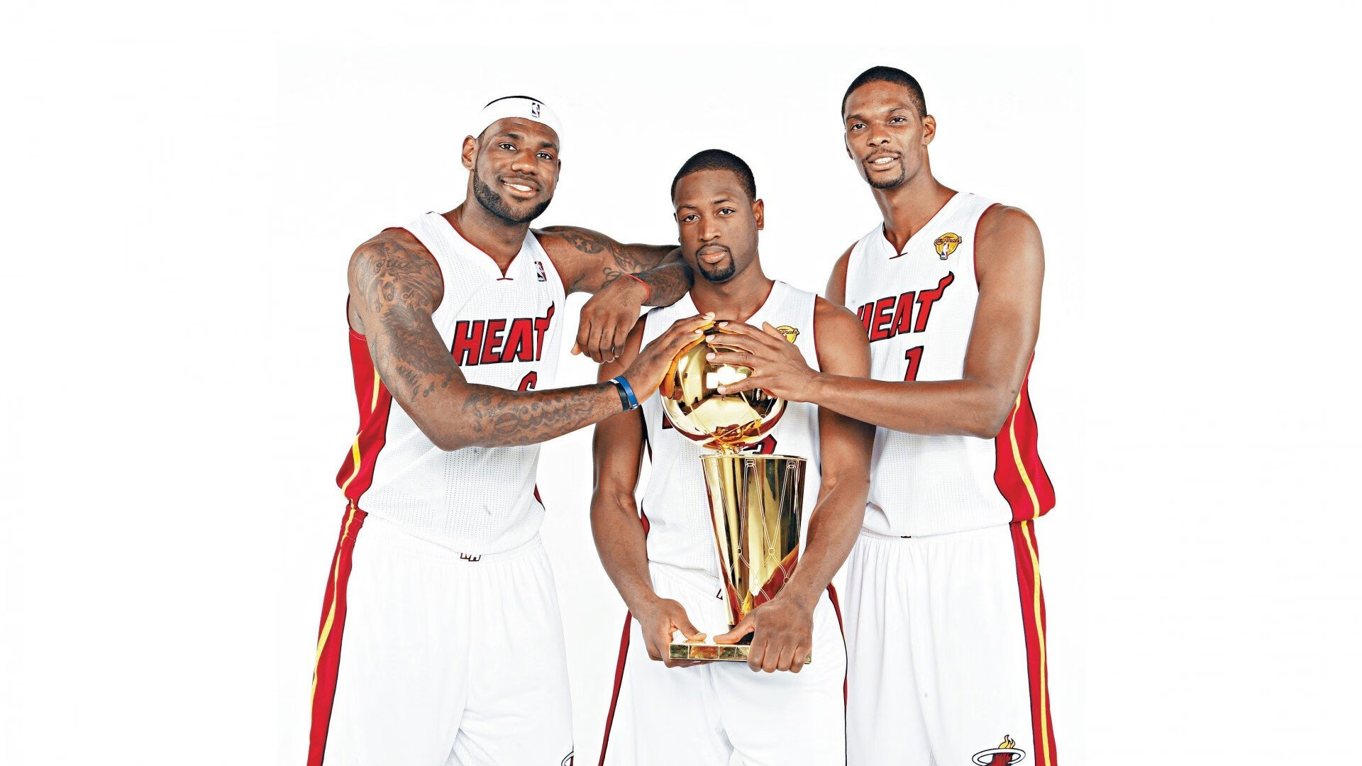 福登终场绝杀封神！摩纳哥逆转比利亚雷亚尔，关键先生改写欧战命运