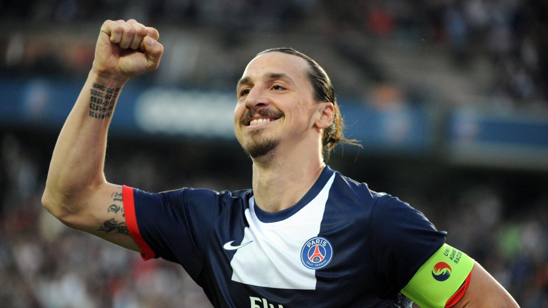 喀麦隆风暴席卷拜耳竞技场，马丁内利赛后评分拉满，定义非洲足球新维度