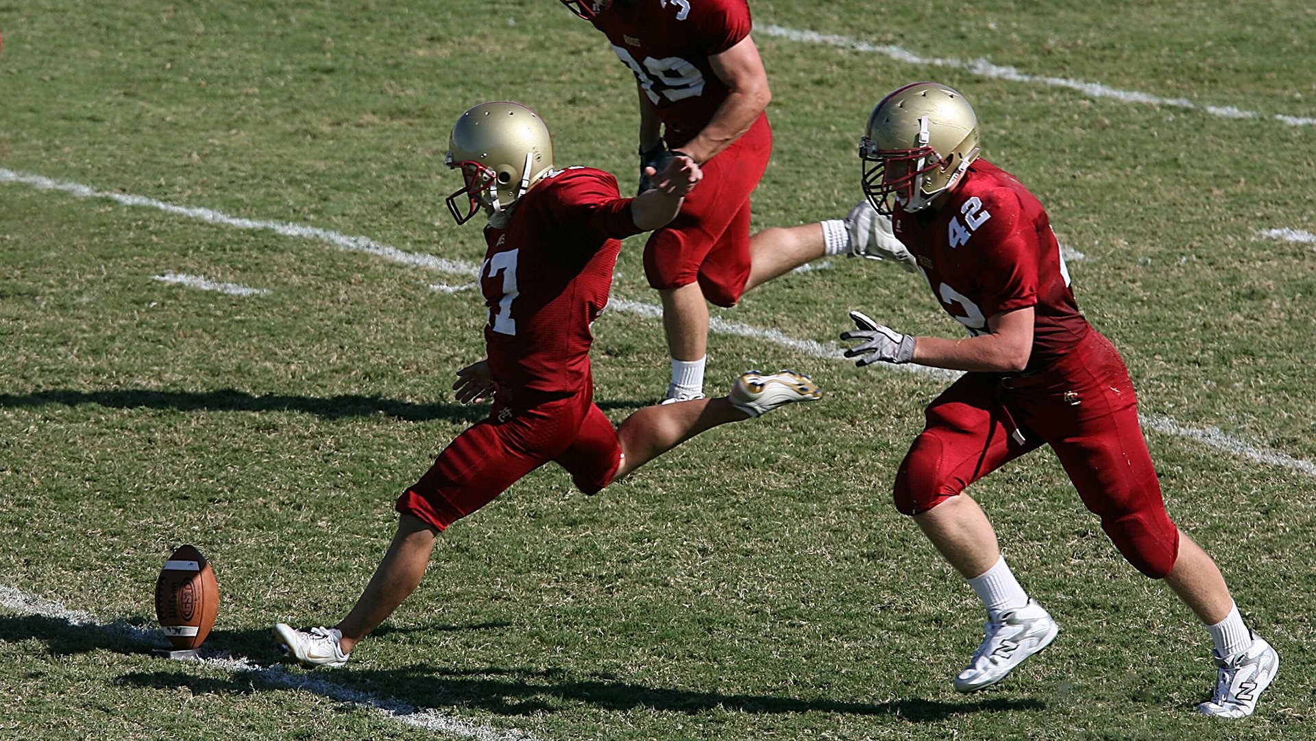 跨越赛场的统治力，从上海男篮的逆袭到布伦森的季后赛传奇