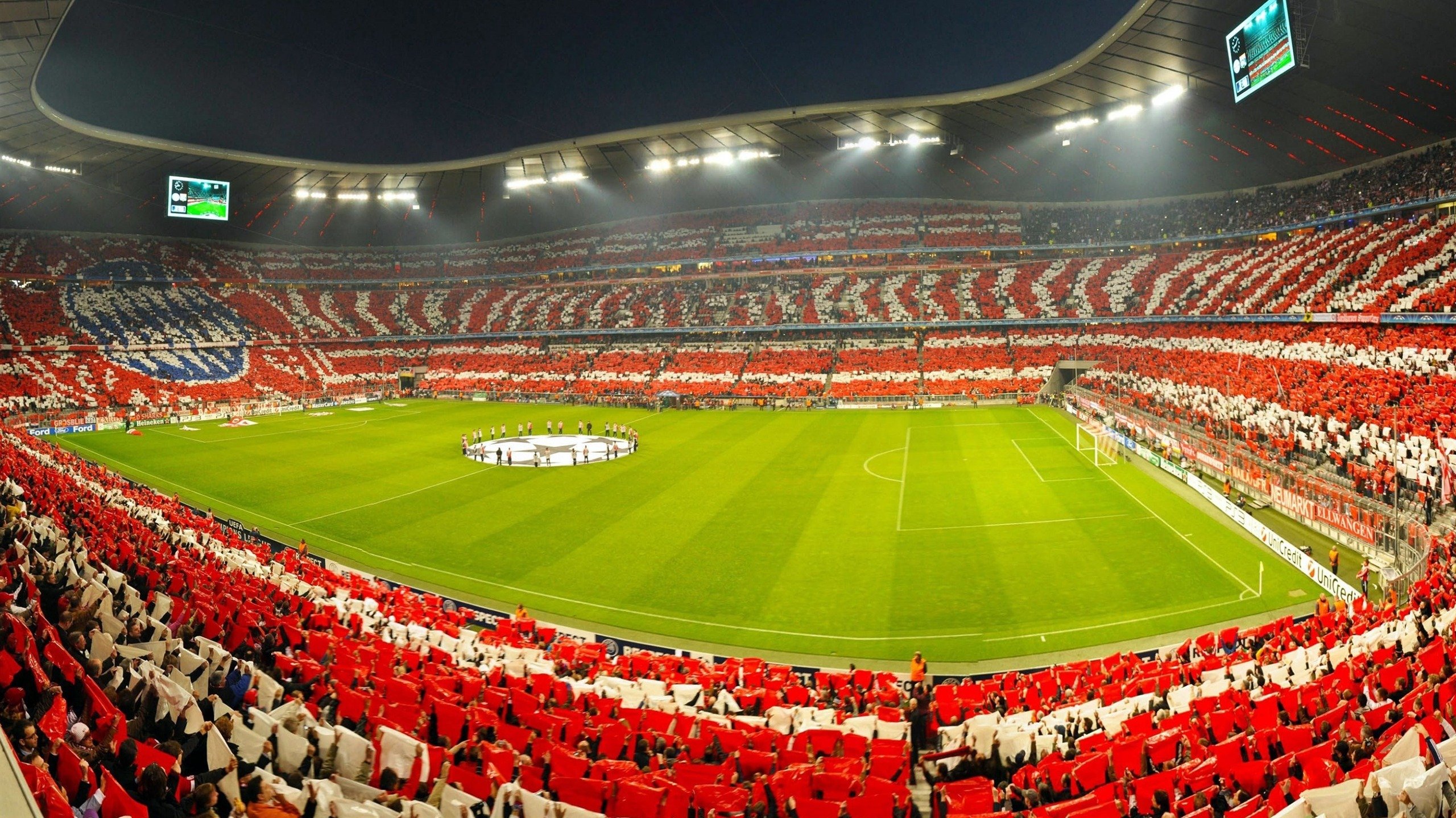 足球启示录,维尼修斯爆发与埃及神话—当个人英雄主义遭遇团队闪电战