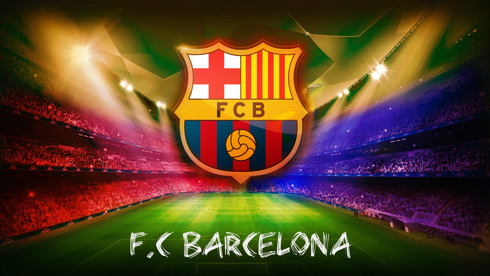 赛道与球场,当F1街道赛之夜遇见字母哥的硬仗哲学