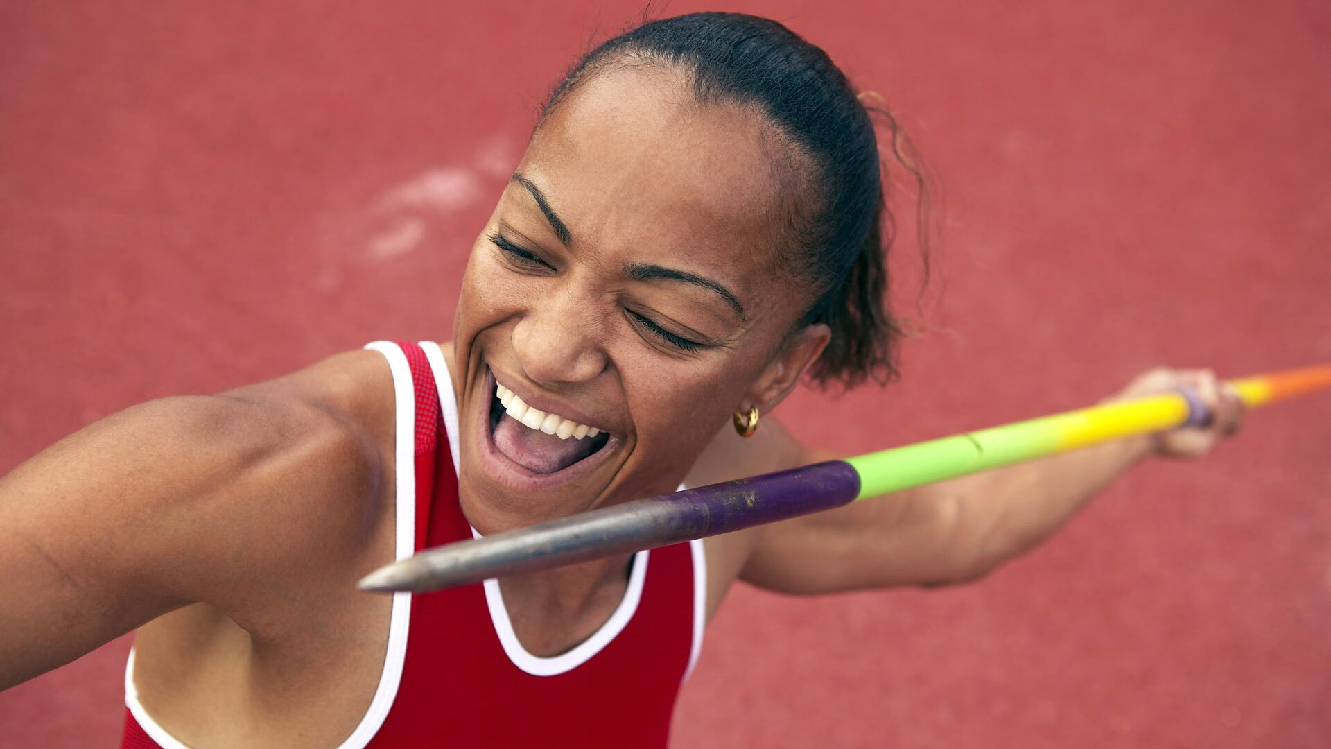 西决生死战之夜,锡安成为全场焦点,新王当立,还是昙花一现?