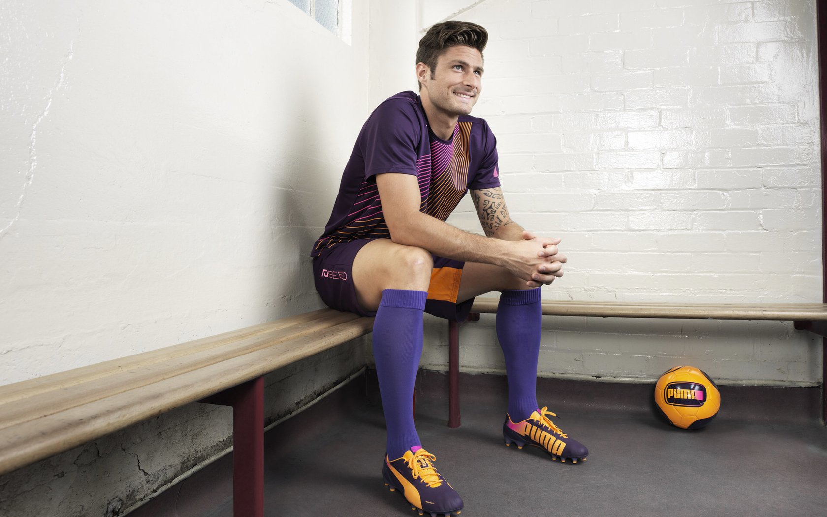 2026终极舞台,恩佐接管比赛,伊拉克决胜局奇迹带走瑞士