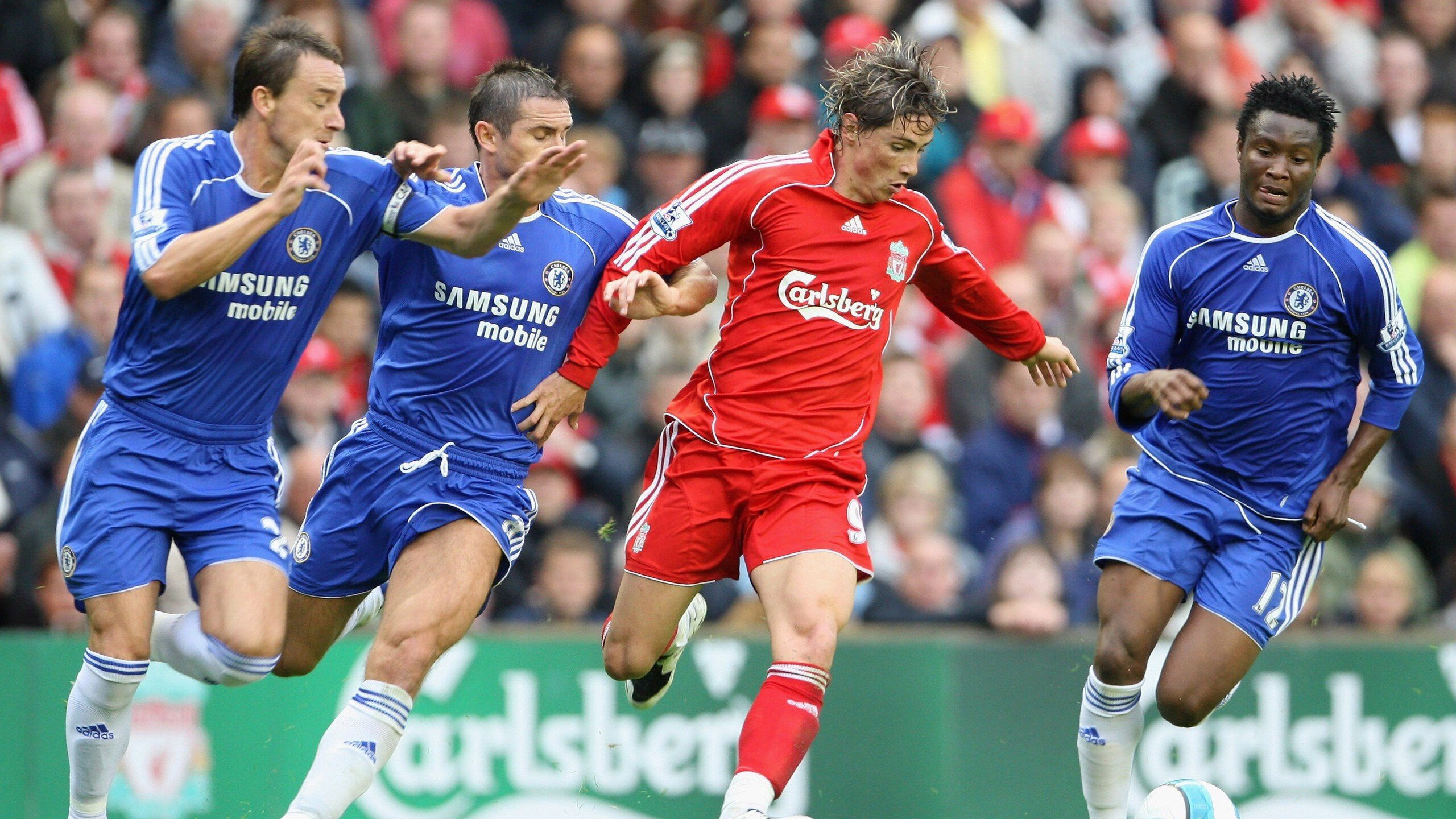 节奏的艺术,从掘金掌控吉林到利拉德德甲封神,解析比赛接管者的共通法则