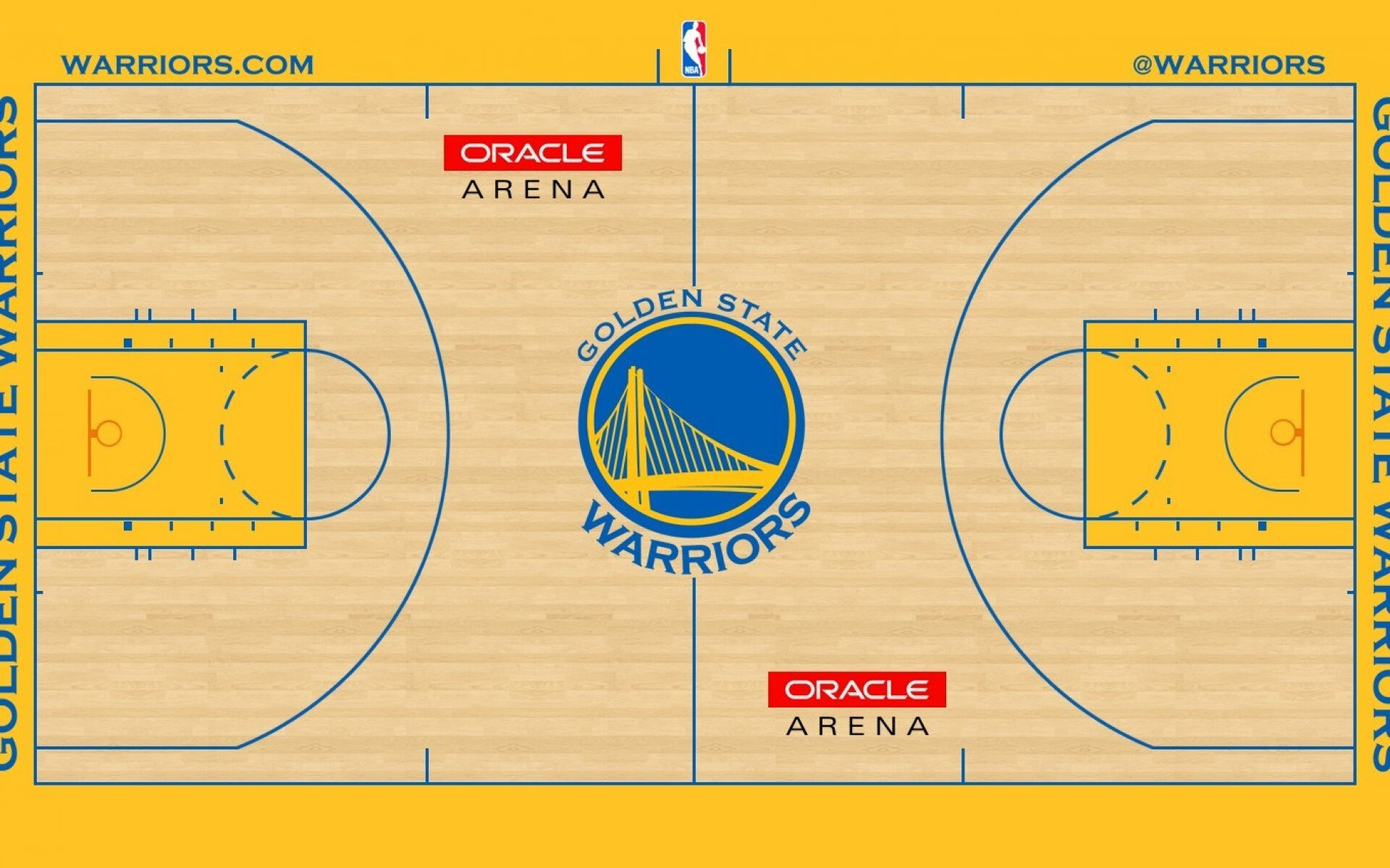 节奏的艺术,从掘金掌控吉林到利拉德德甲封神,解析比赛接管者的共通法则