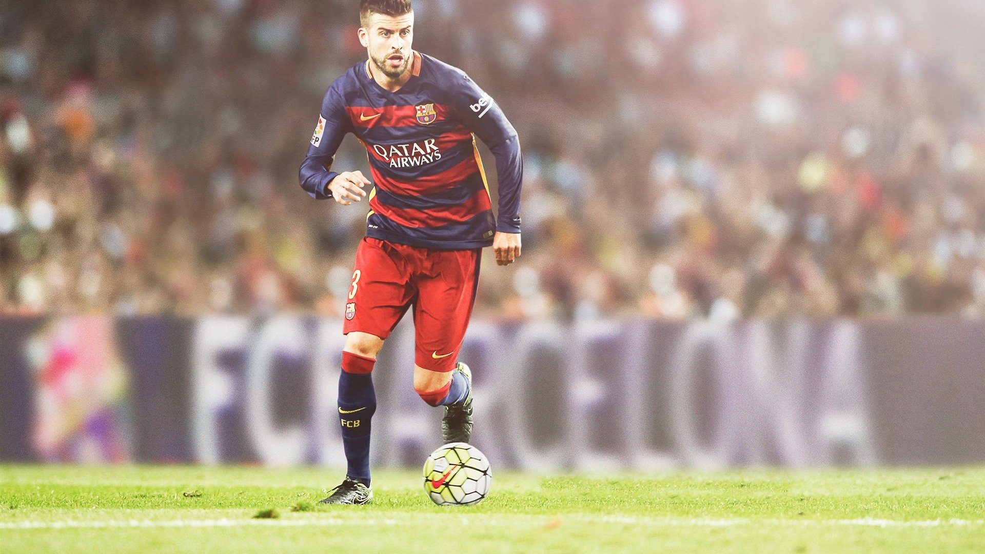 绿茵场上的双重革命，本泽马爆发与莱比锡红牛掀翻埃及足球神话