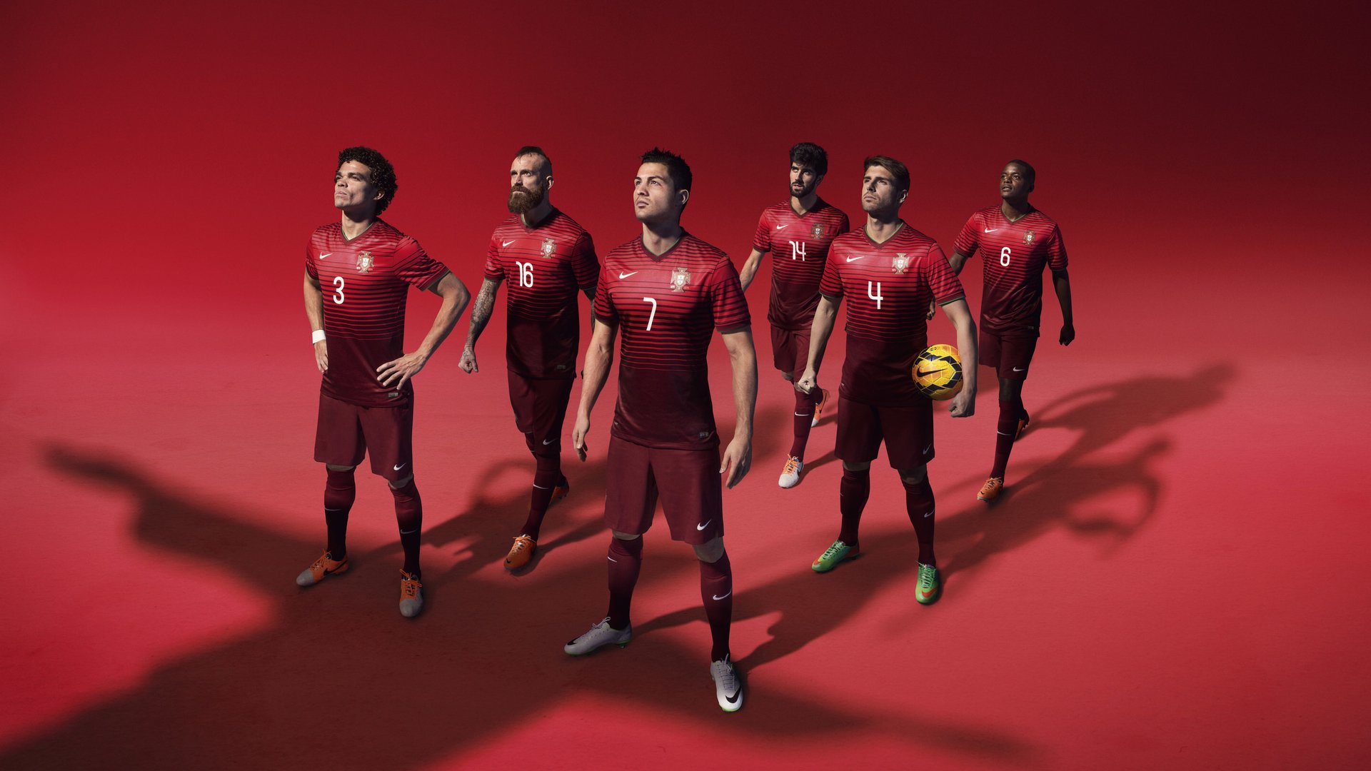 德甲争冠战焦点战启示录,76人横扫猛龙背后的竞技哲学