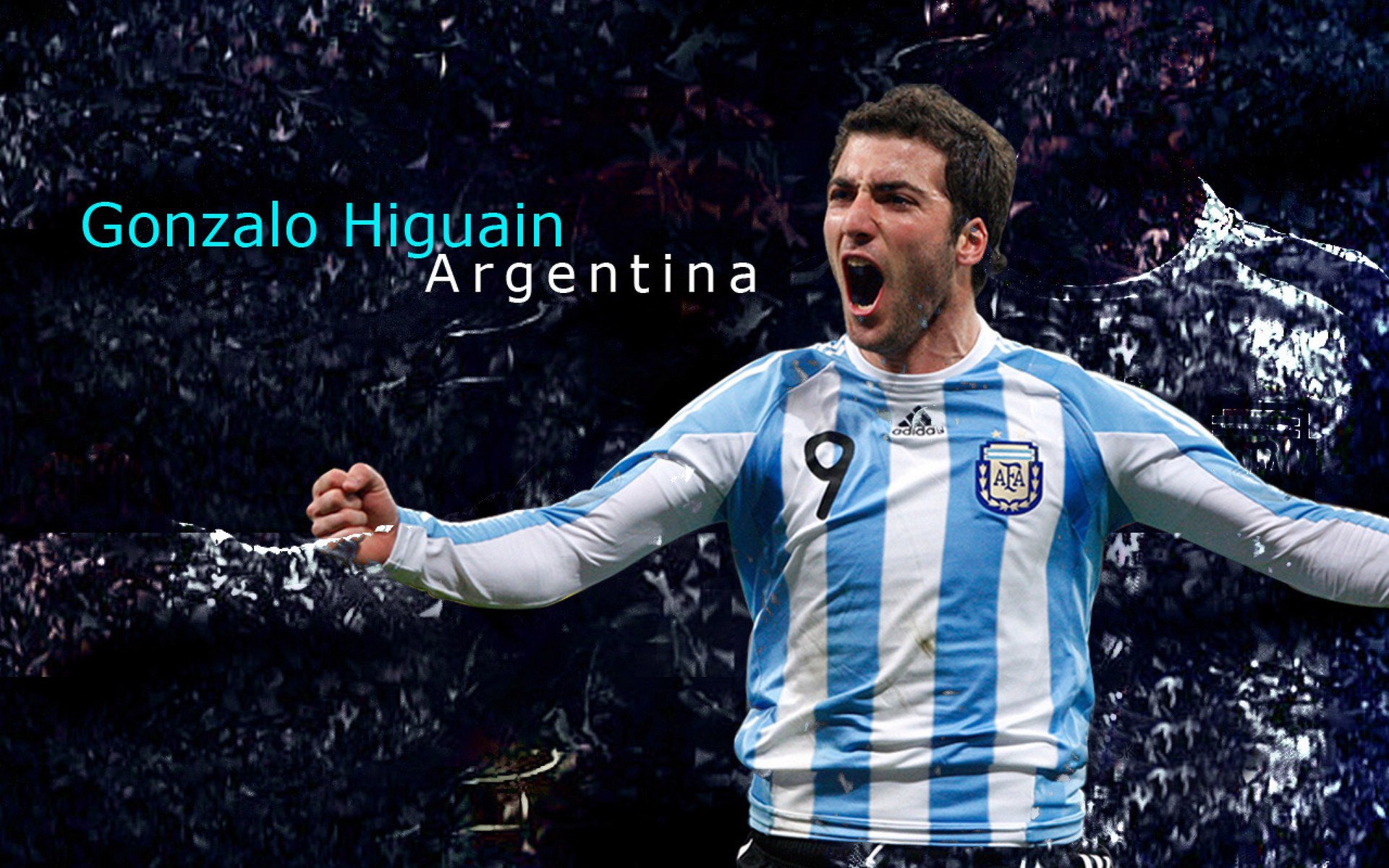 魔笛奏响关键战强音,非洲雄狮加时撕碎郁金香—足球世界里的唯一性证明