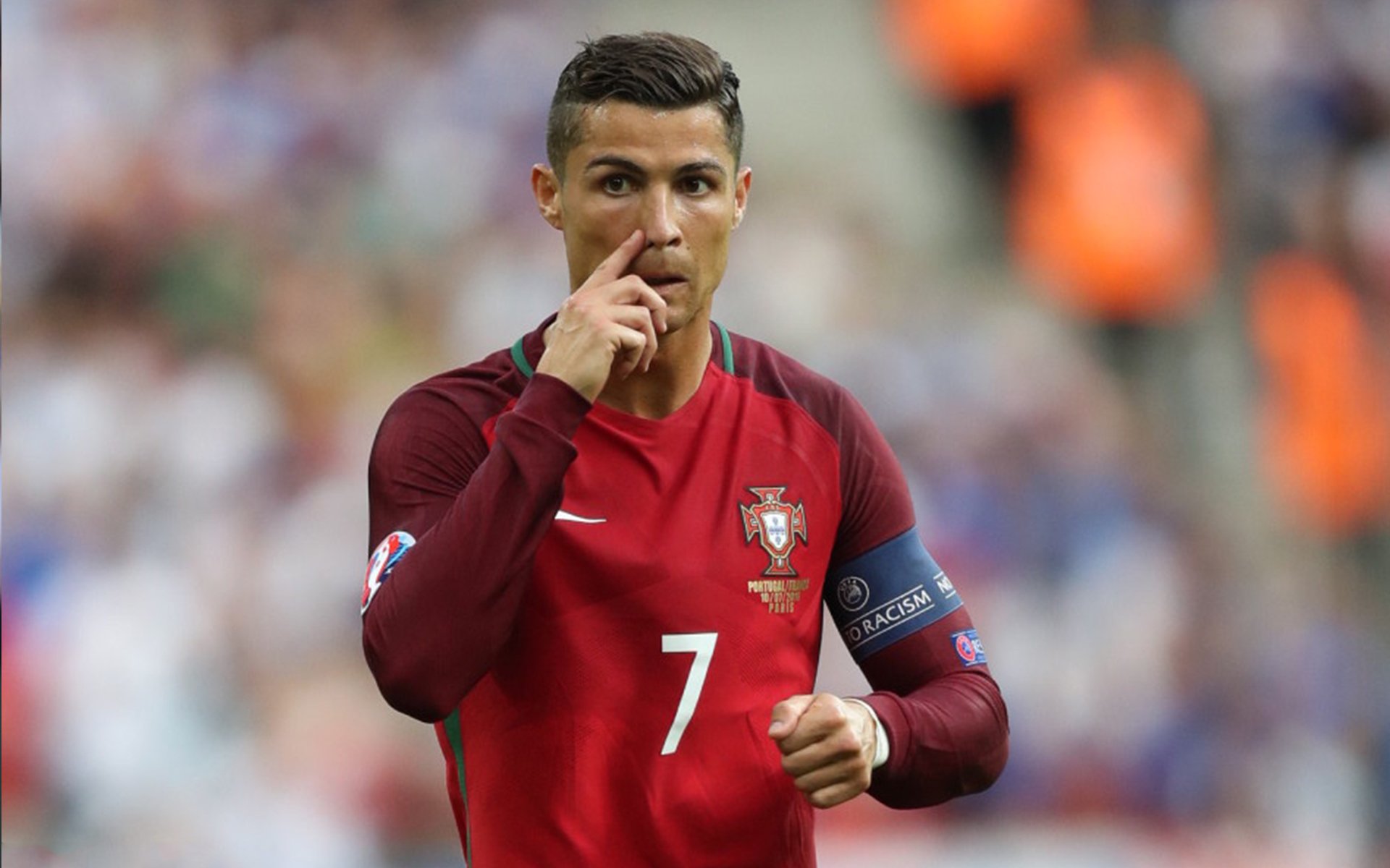 魔术对阵篮网，爱德华兹全场最佳无争议，新生代巨星诞生之夜