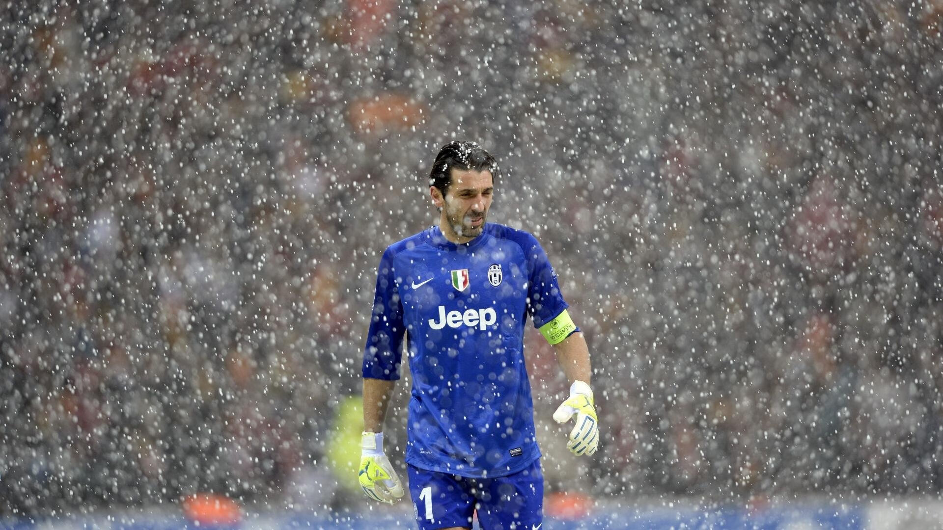 跨界竞技场，北京队血拼掘金，拉文在西甲国家德比接管比赛—当篮球的疆界被重新定义