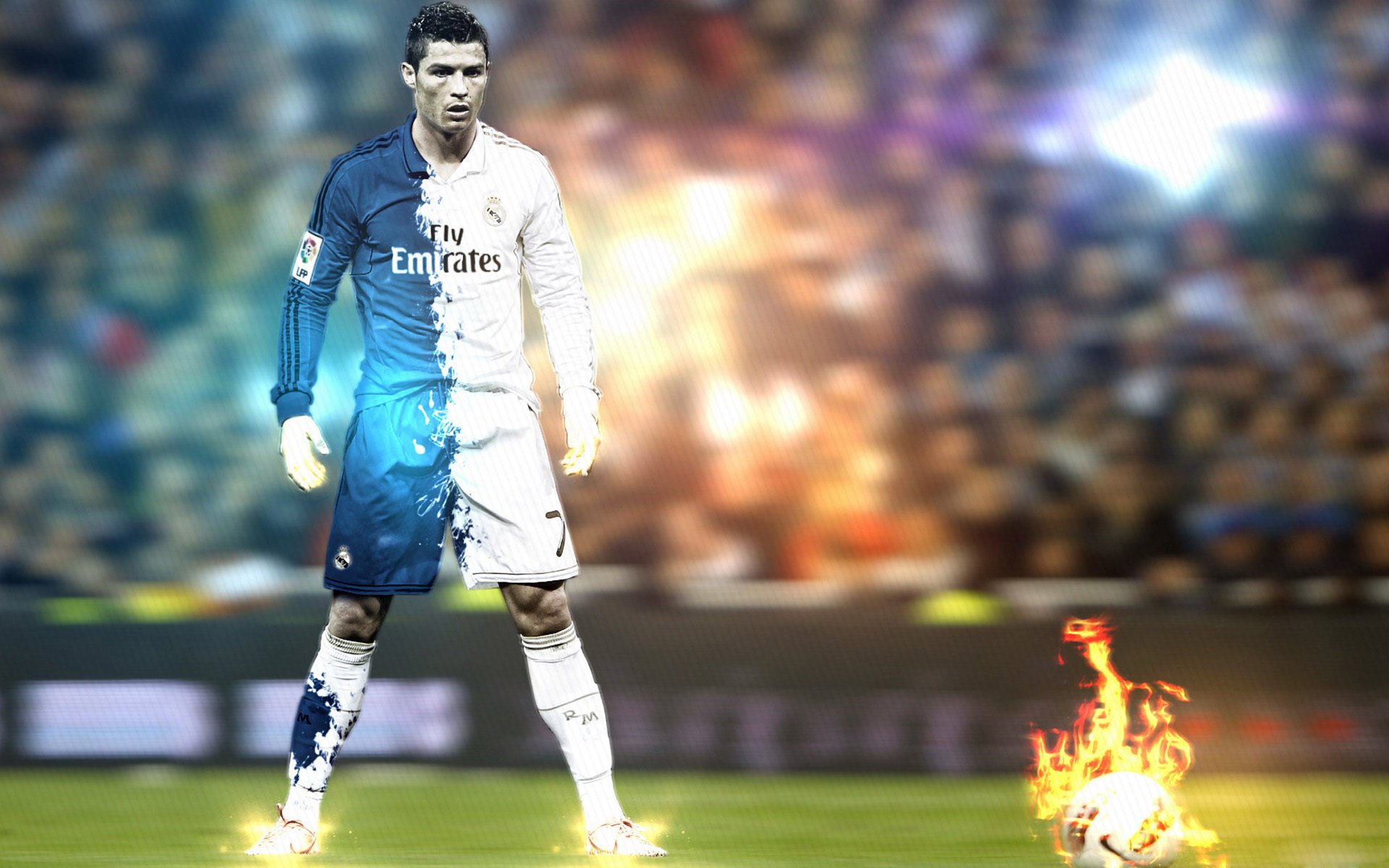 卡塞米罗中场爆发，智利国家队碾压毕尔巴鄂式防守