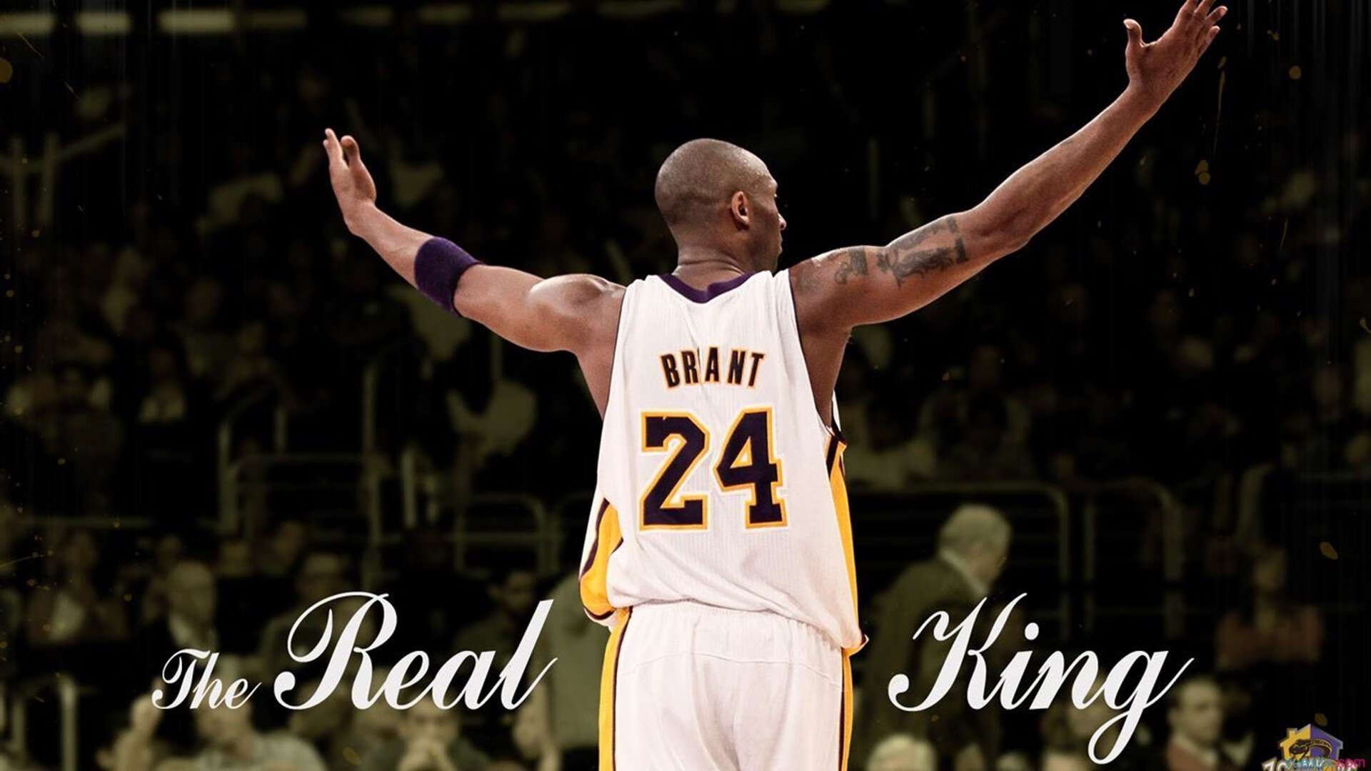 总决赛之夜，莫兰特的存在感为何能超越胜负本身？