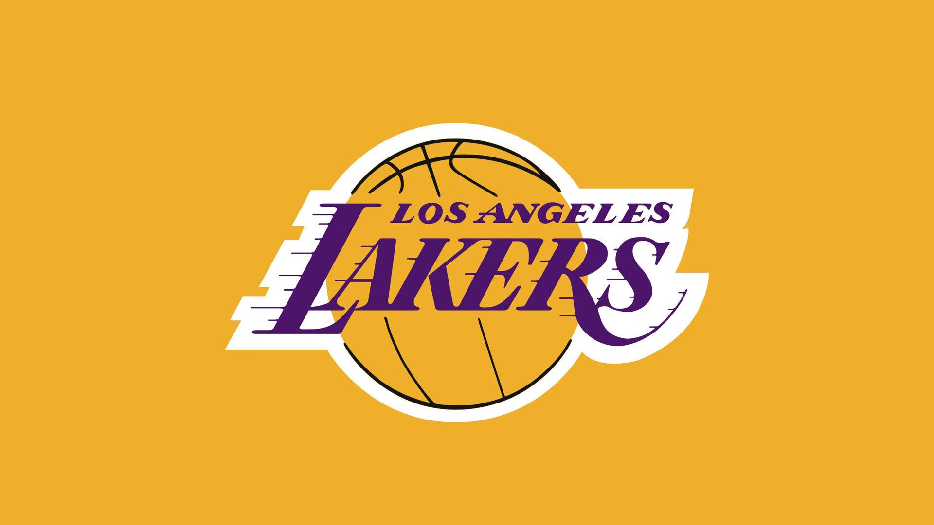 从NBA淘汰赛到世界杯舞台，戈贝尔的双重征服之路