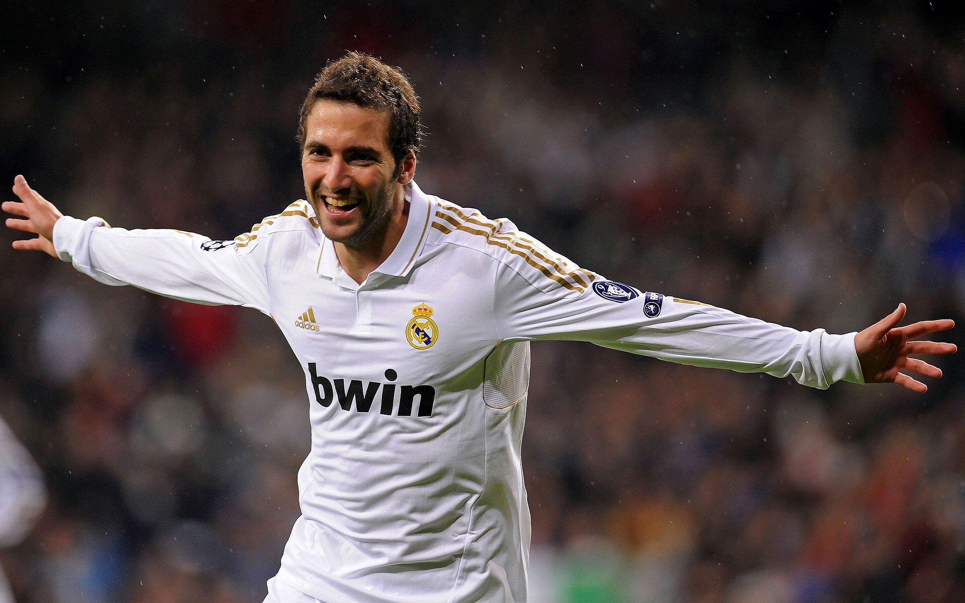 武切维奇一箭定江山，灰熊群狼撕咬猛龙显威