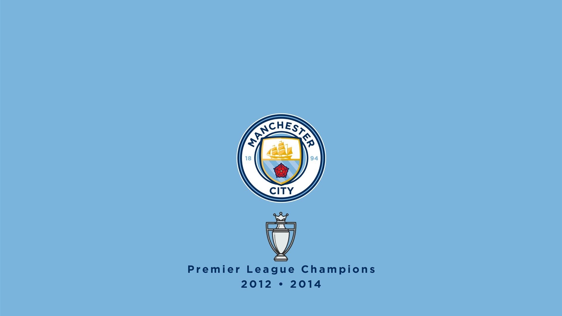 开拓者强势晋级，库里关键先生本色尽显