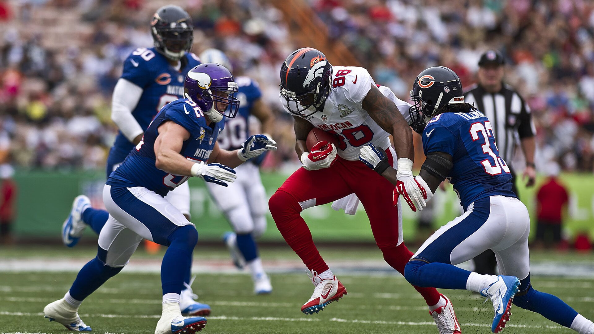 从北欧冰原到世界之巅，德里赫特一柱擎天，法国逆境翻盘芬兰背后的排名争夺战