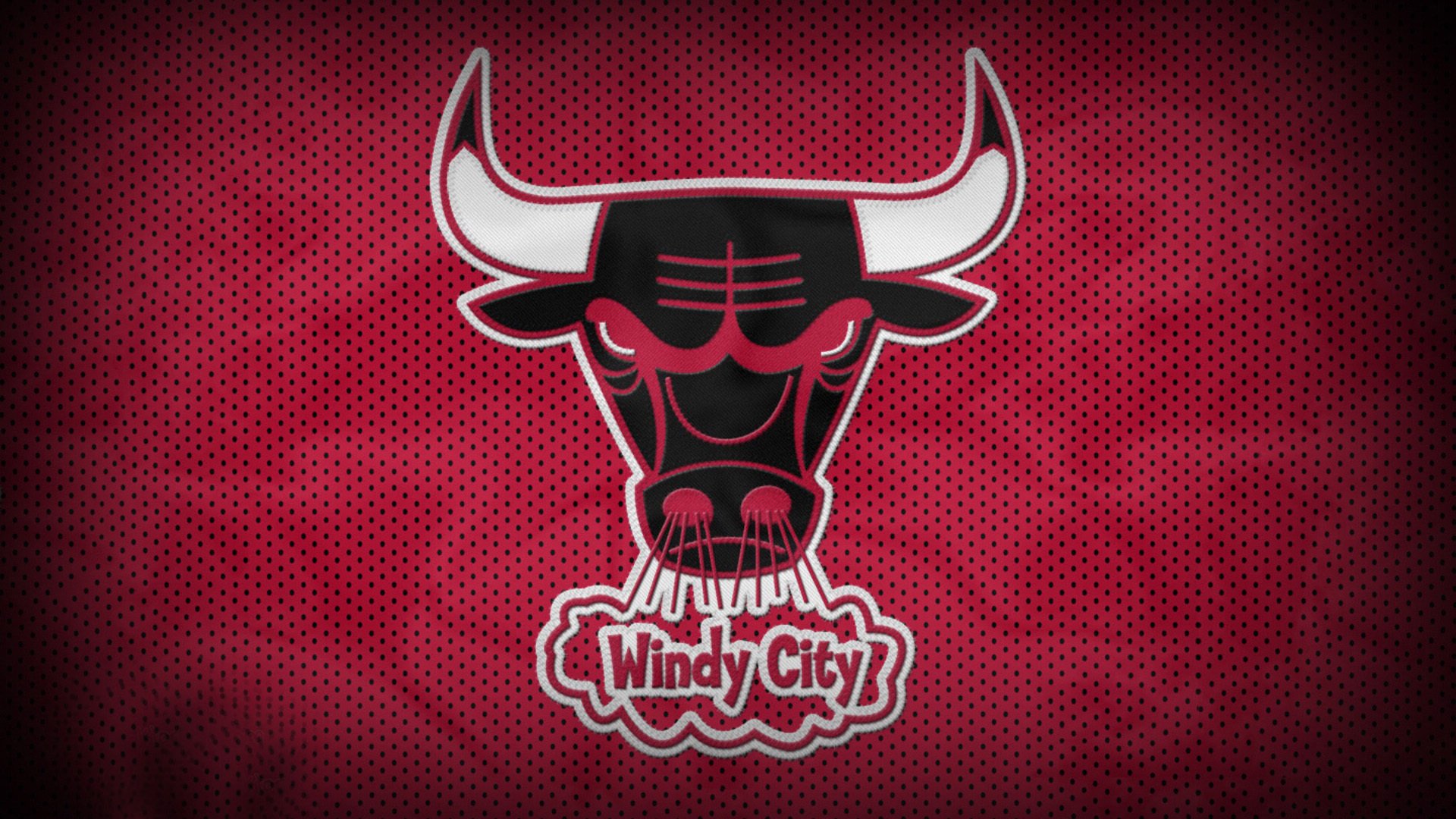 马刺对阵骑士，拉梅洛·鲍尔用实力打破质疑，证明自己是新生代控卫标杆