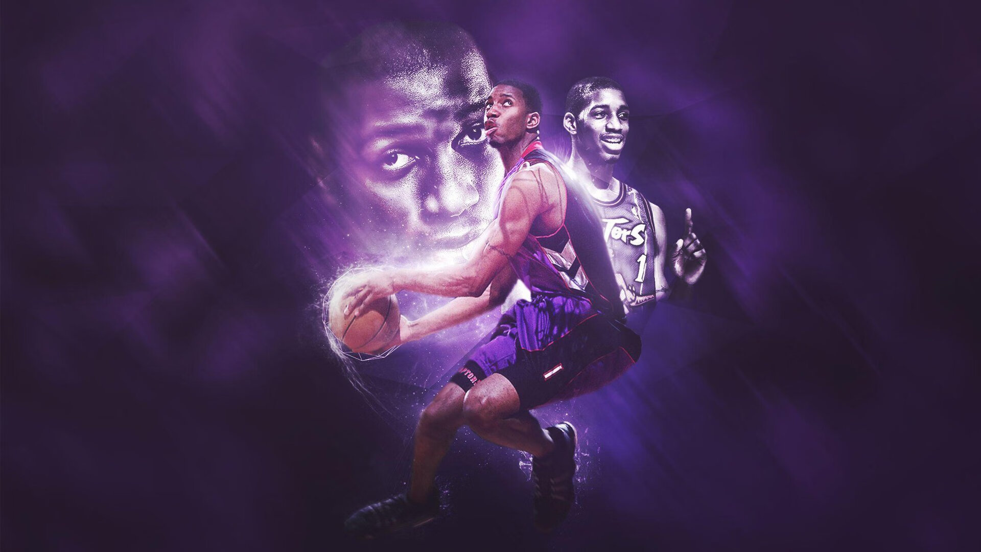 赛道上的新王，皮亚斯特里火热状态引领红牛车队完胜雷诺