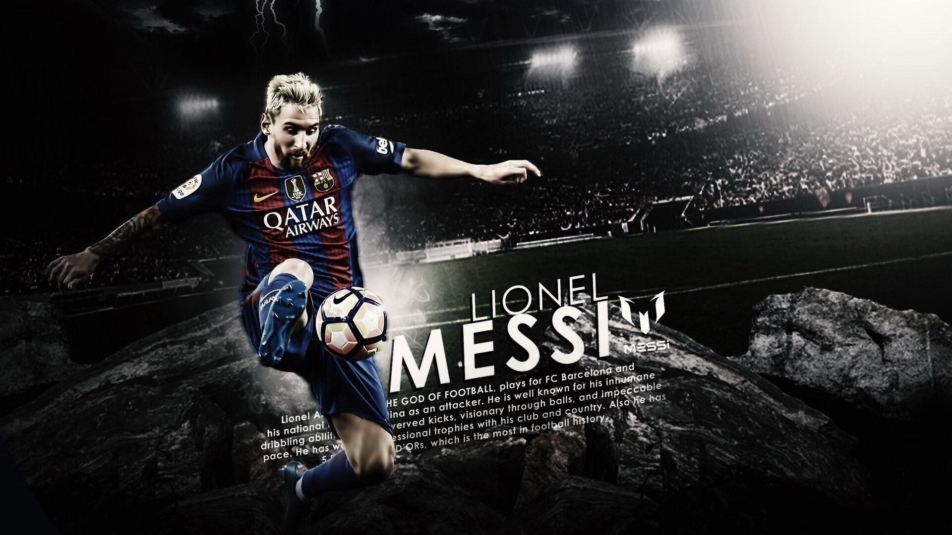 赛道上的新王，皮亚斯特里火热状态引领红牛车队完胜雷诺