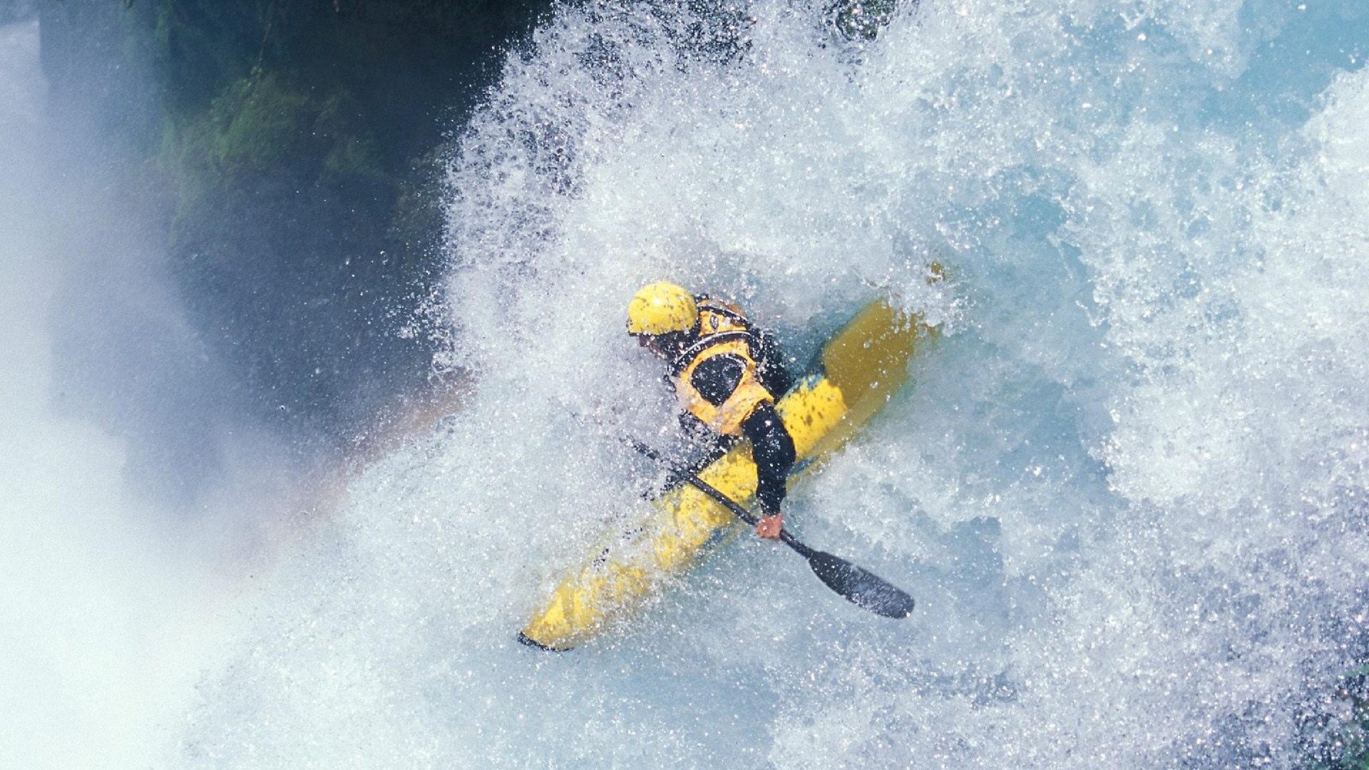 热火铁蹄踏破东北虎，欧文神技惊艳四座