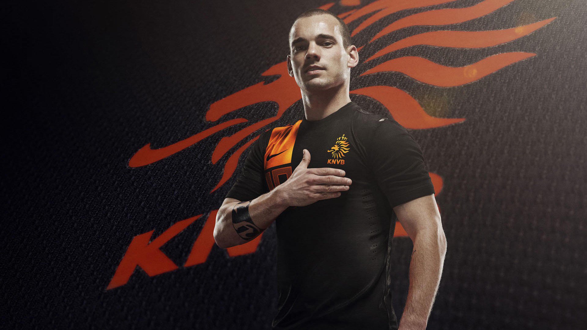 羽坛新纪元，印度横扫法国创历史，桃田贤斗演绎绝对统治