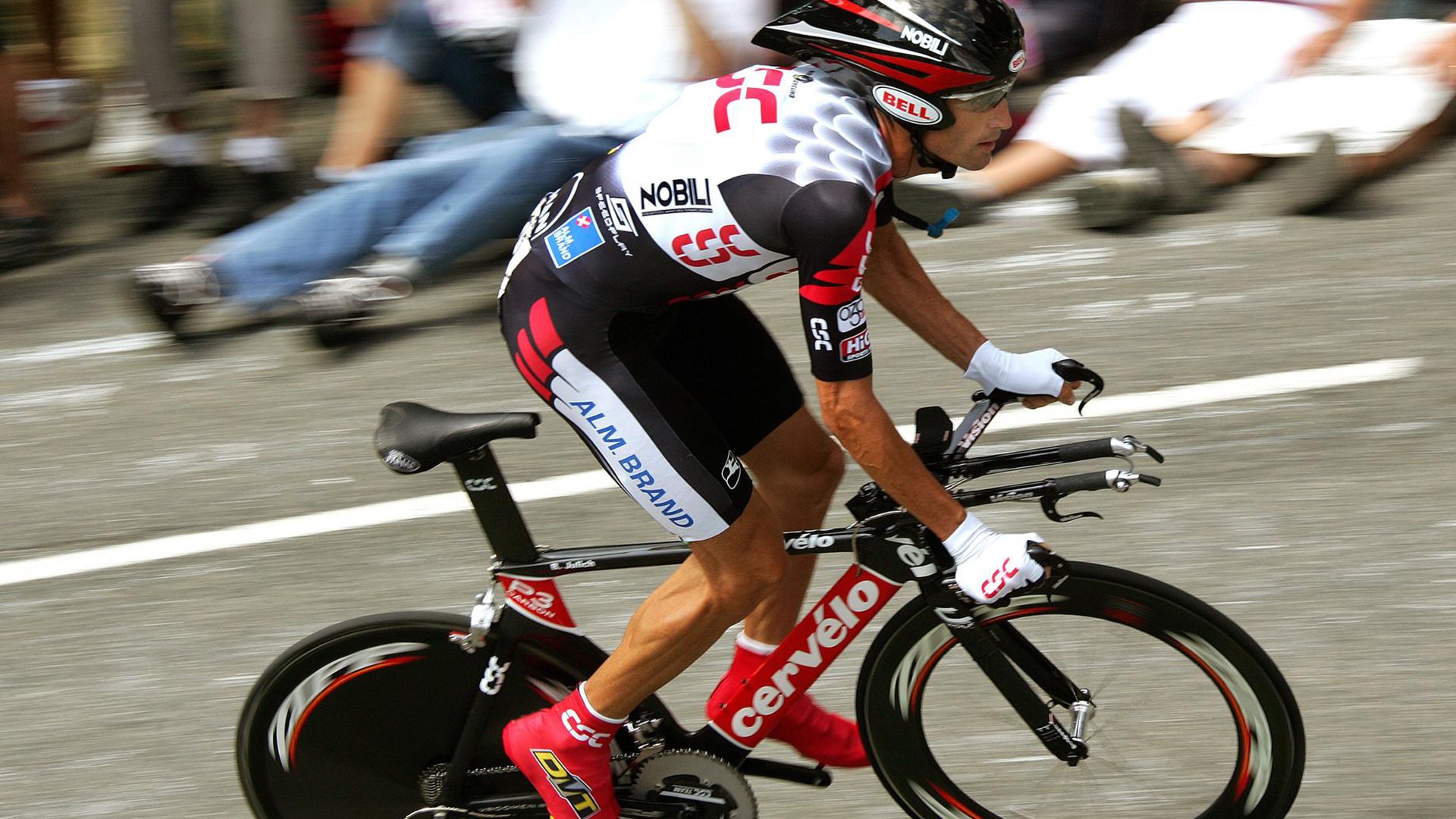 年终总决赛力克美网,纳达尔惊艳四座,一场超越大满贯的传奇之战