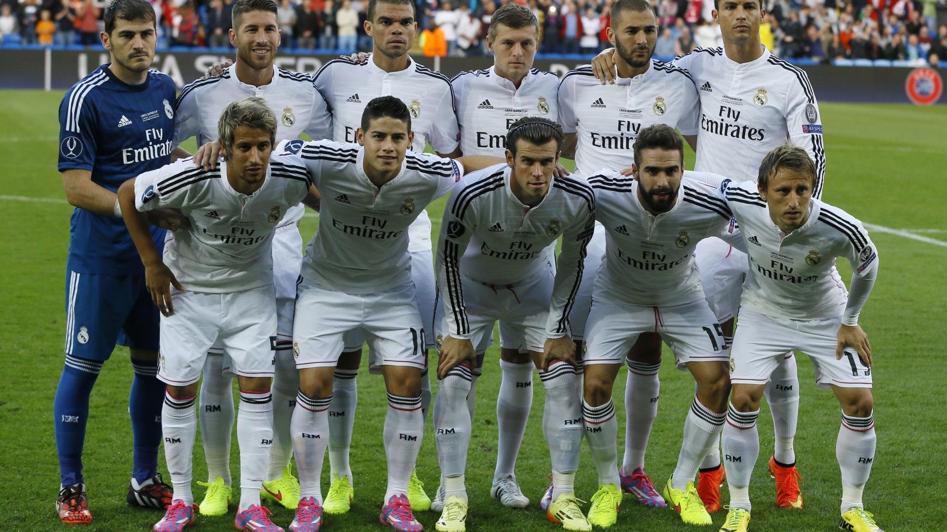 温网绝杀法网，德约科维奇统治全场的战术革命