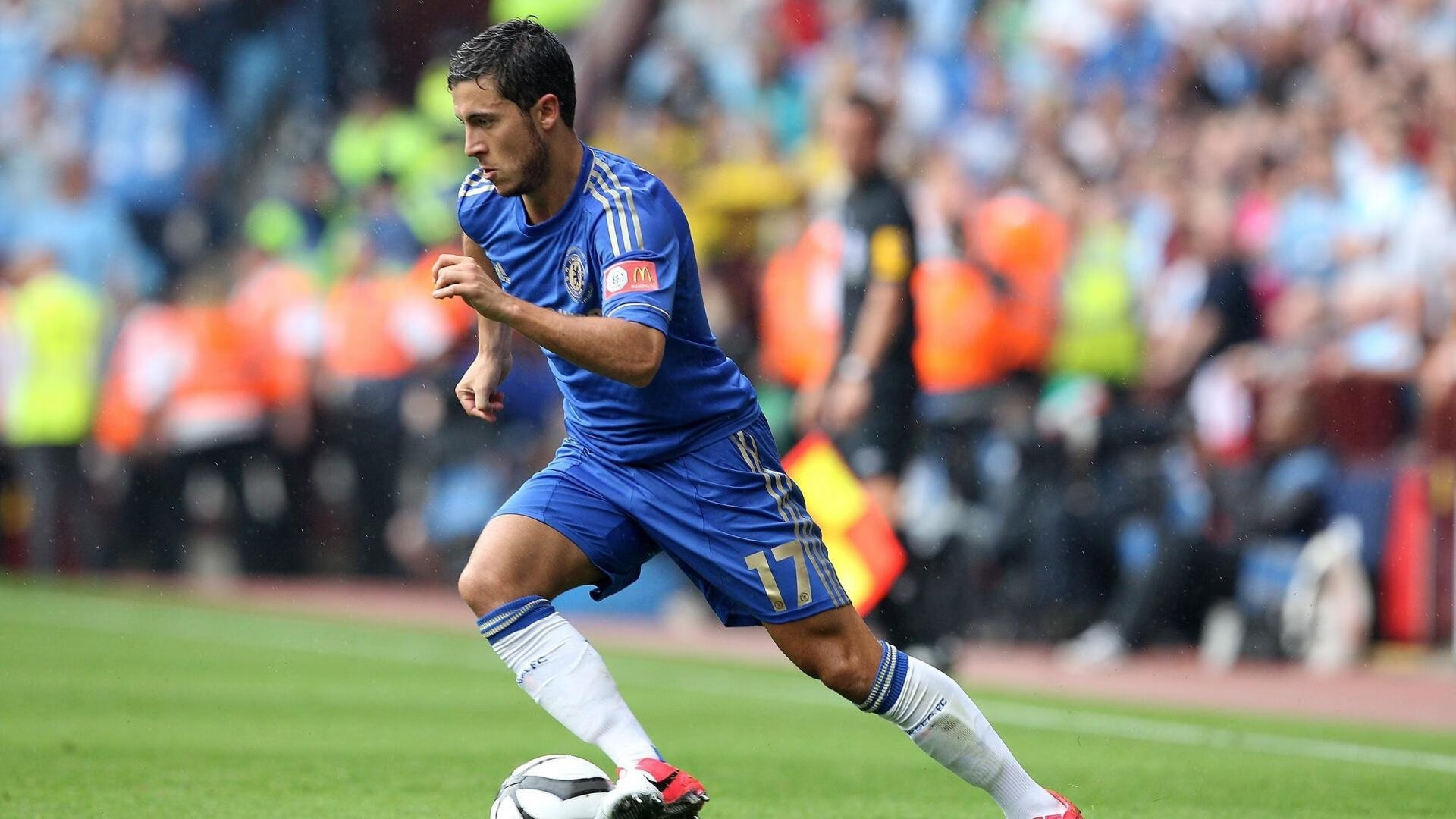 羽坛震撼夜，马来西亚奇兵轻取丹麦，戴资颖展现绝对统治力