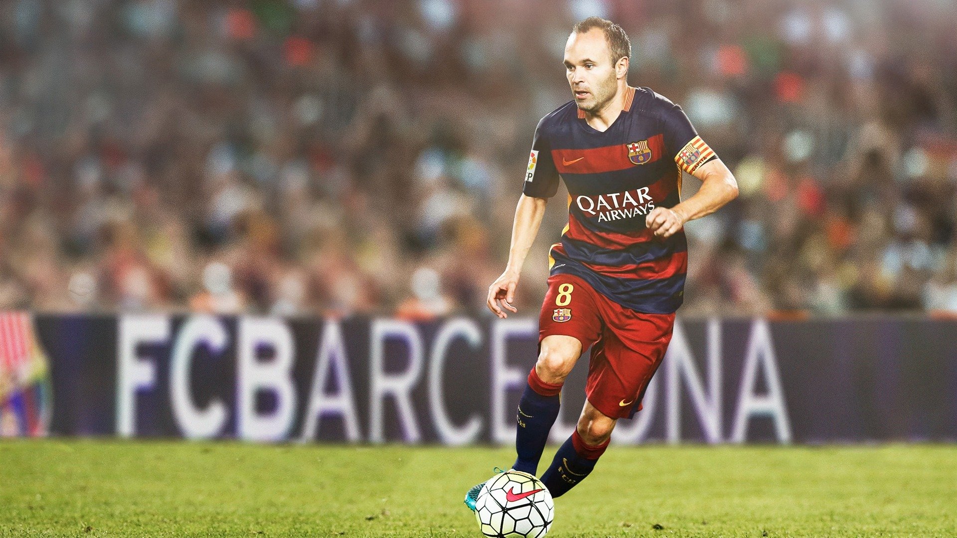 赛道上的冰与火，雷诺险胜法拉利，佩雷兹状态点燃赛场