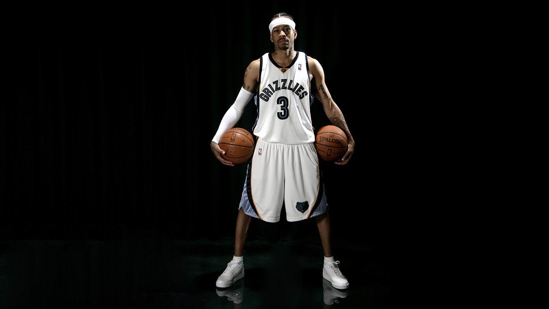 北欧风暴席卷永恒之城，哈兰德点燃赛场，罗马轻取马赛背后的战术革命