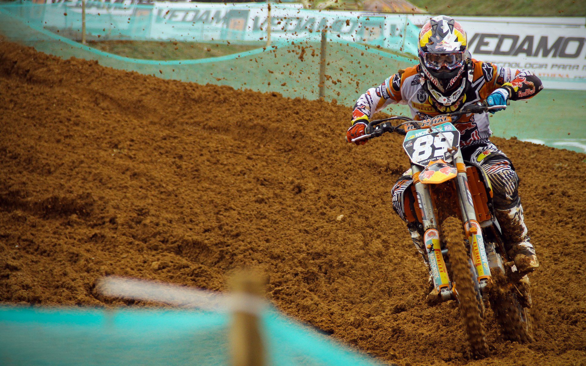 布鲁诺扛起全队，瑞典险胜阿森纳背后的战术博弈