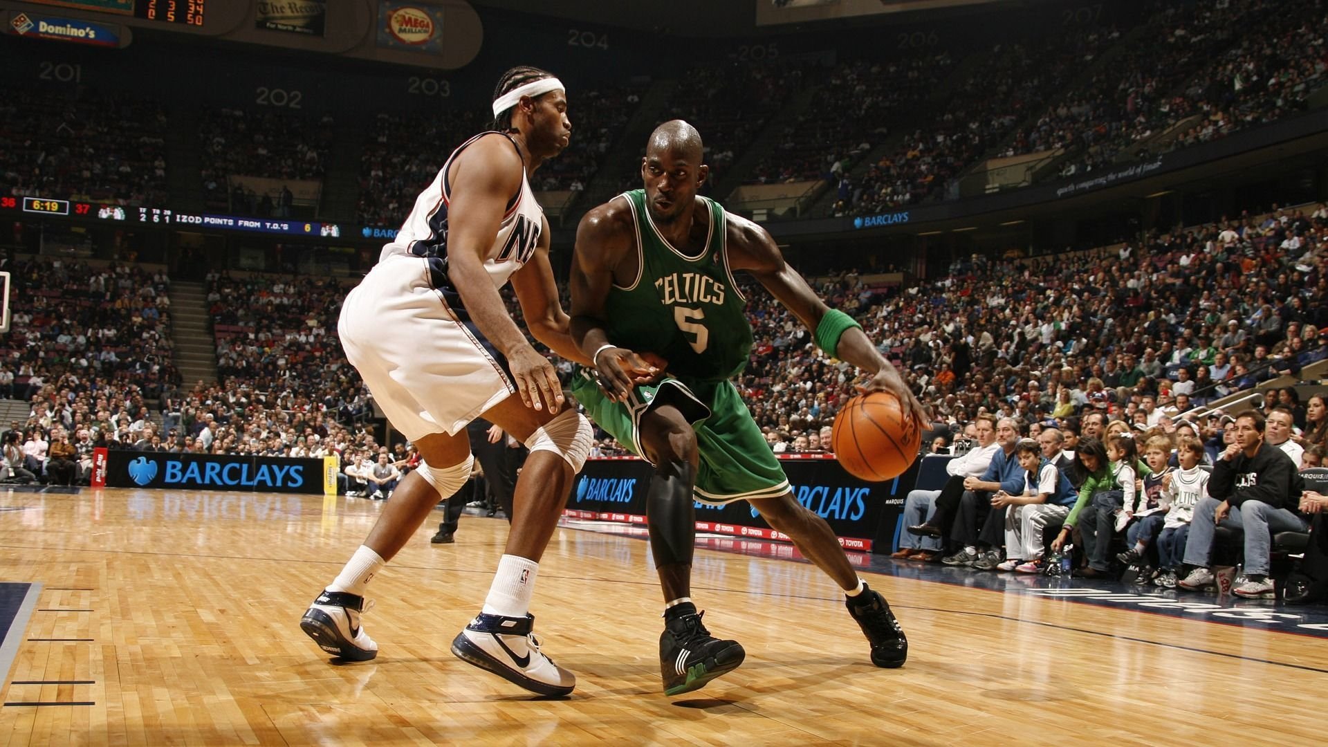 利马之夜,萨内一剑封喉,秘鲁以铁血防守改写南美足球版图