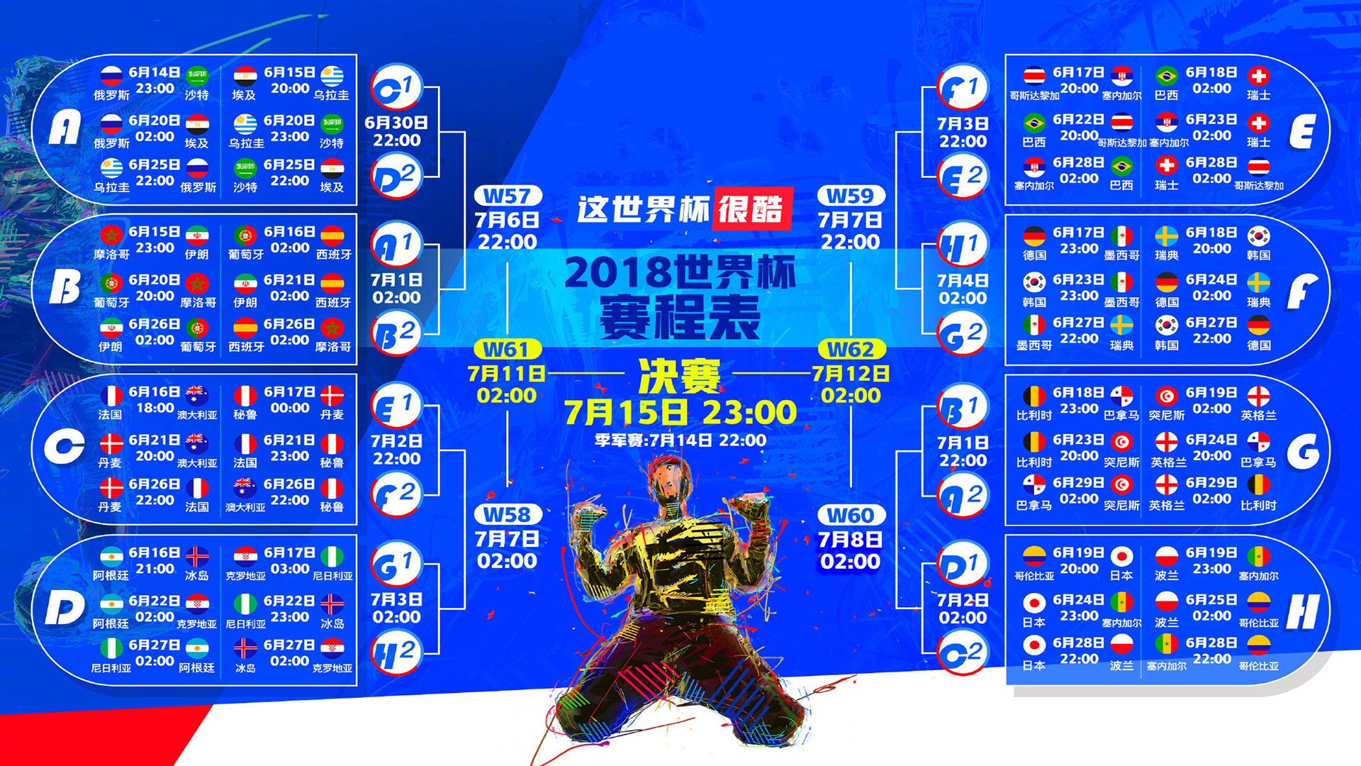 绝杀之夜,2026世界杯C组奥地利奇迹逆转,福登闪耀战术之光